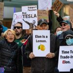 tesla-protest.jpg