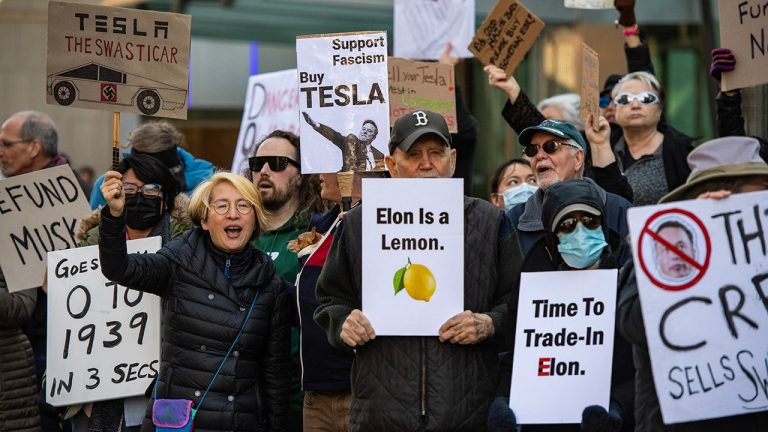 tesla-protest.jpg