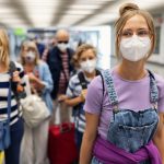 travelers-masks-airport.jpg