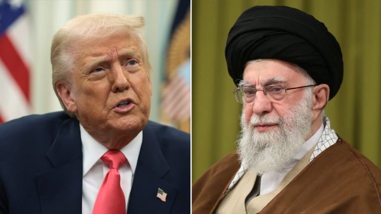 trump-and-khamenei-1.jpg