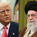 trump-and-khamenei.jpg