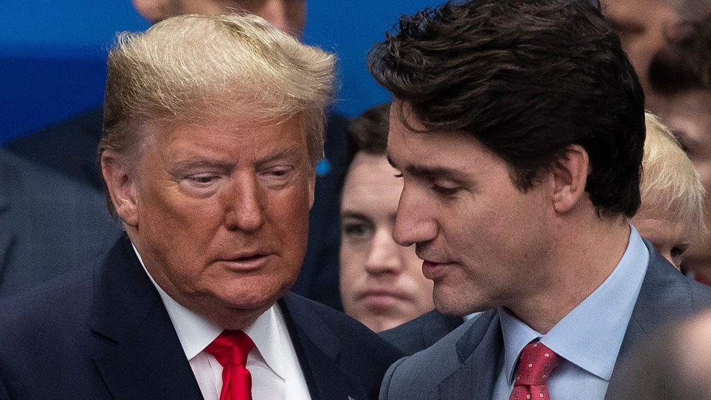 trump-and-trudeau.jpg