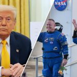 trump-astronauts.jpg