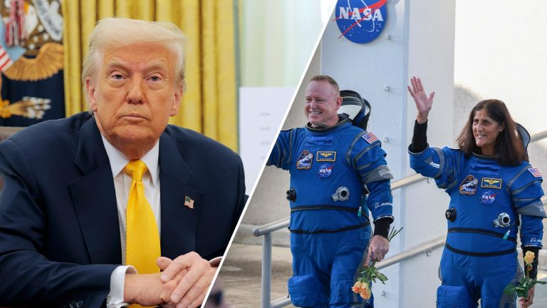 trump-astronauts.jpg