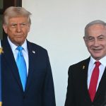 trump-bibi-feb-25-2.jpg