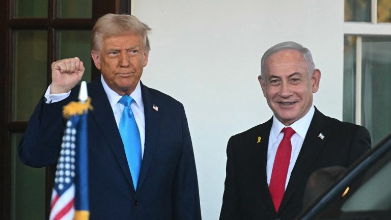 trump-bibi-feb-25-2.jpg