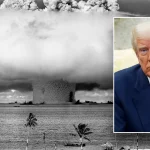 trump-explosion-split-1.jpg