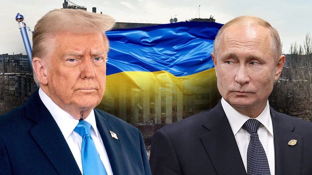 trump-putin-ukraine-flag.jpg