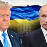 trump-putin-ukraine-flag.jpg