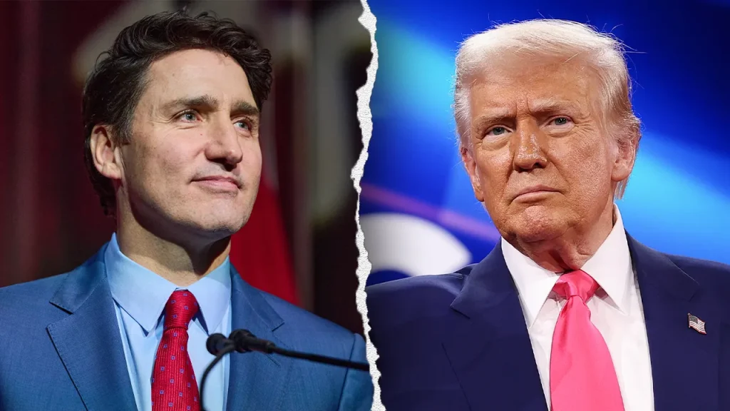 trump-trudeau.jpg