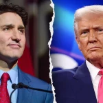 trump-trudeau.jpg