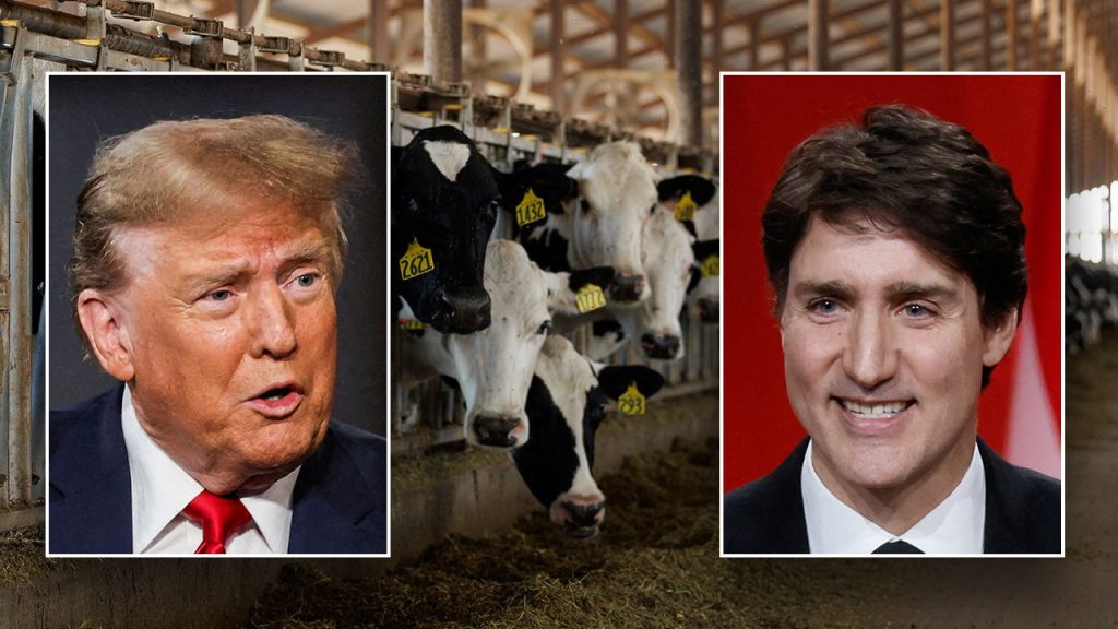 trump-trudeau-dairy.jpg