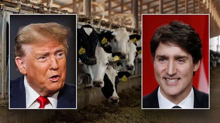 trump-trudeau-dairy.jpg