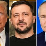 trump-zelenskyy-putin.jpg