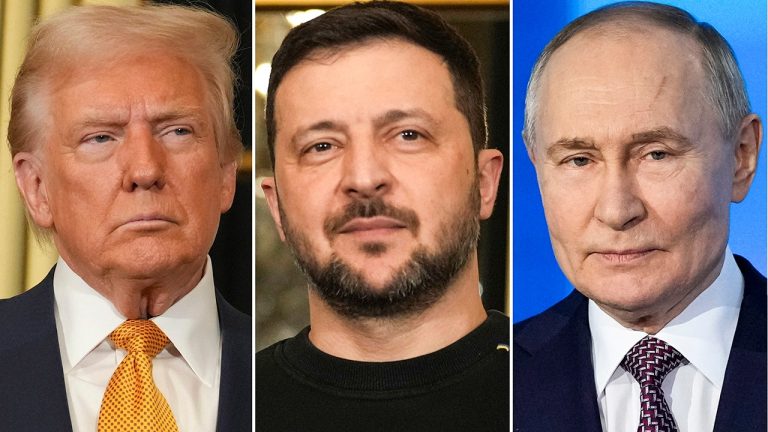 trump-zelenskyy-putin.jpg