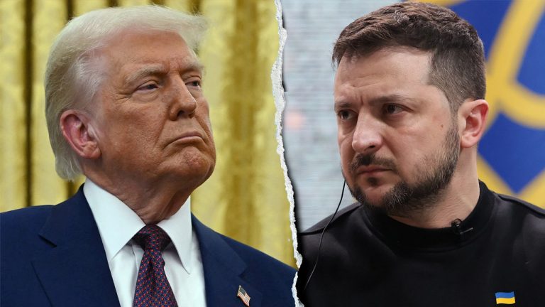 trump-zelenskyy-tear.jpg