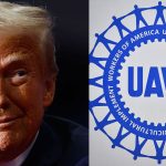 trump_uaw_cropped_final.jpg