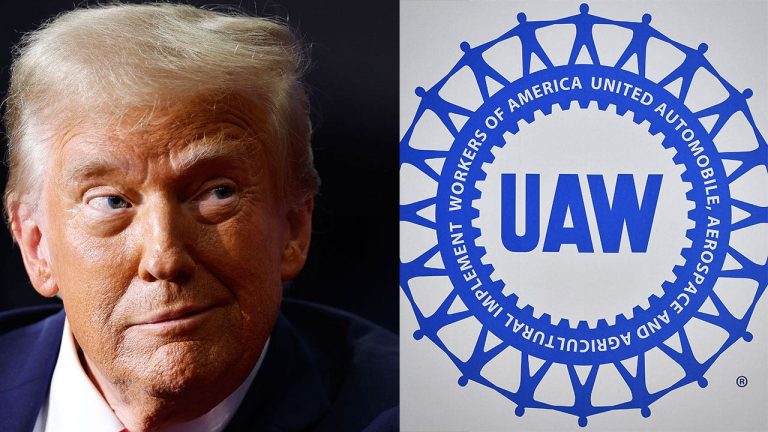 trump_uaw_cropped_final.jpg