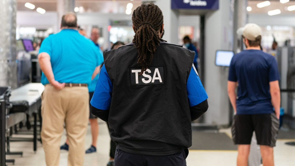 tsa-1.png