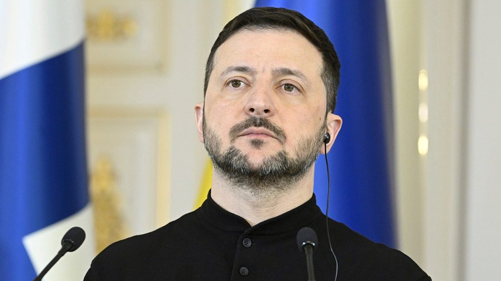 ukrainian-president-volodymyr-zelenskyy.jpg