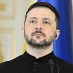 ukrainian-president-volodymyr-zelenskyy.jpg