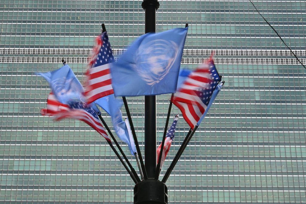 un-us-flags-scaled.jpg