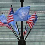 un-us-flags-scaled.jpg