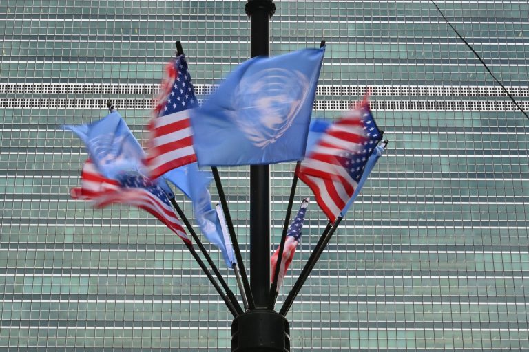 un-us-flags-scaled.jpg