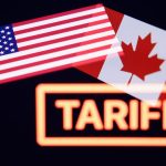 us-canada-tariff-warning-getty.jpg