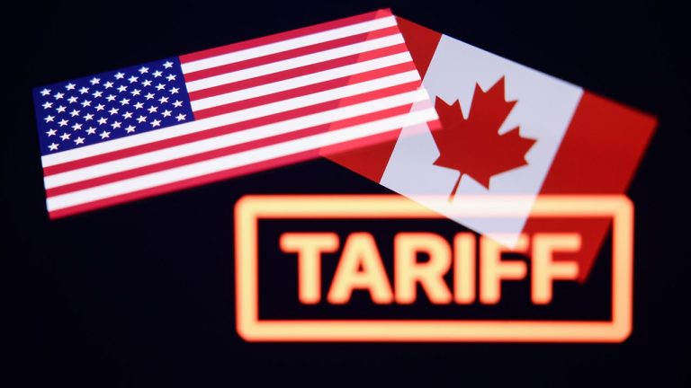 us-canada-tariff-warning-getty.jpg