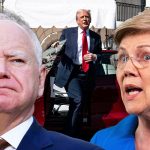 walz-trump-warren.jpg