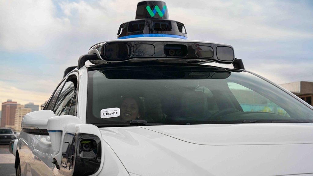 waymo-1.jpg