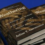 weathering-1920.jpg