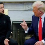 zelenskyy-and-trump-oval-office.jpg