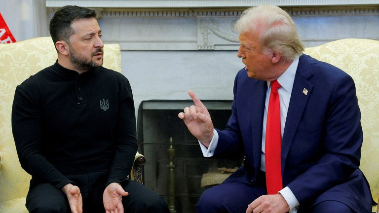 zelenskyy-and-trump-oval-office.jpg