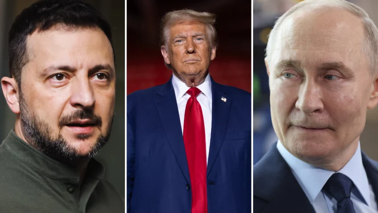 zelenskyy-putin-trump.png