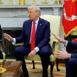 zelenskyy-trump-vance-oval-office.jpg